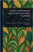 Hardy Perennials and Old Fashioned Flowers by John George Wood
