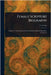Female Scripture Biography by F. A. (Francis Augustus) Cox