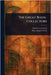 The Great Book-Collectors by Charles Isaac Elton