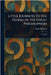 Little Journeys to the Homes of the Great Philosophers by Elbert Hubbard