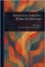 Kalevala: the Epic Poem of Finland by Elias Lönnrot