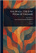 Kalevala: the Epic Poem of Finland by Elias Lönnrot