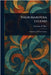 Their Mariposa Legend by Charlotte B. (Charlotte Bronte) Herr