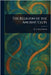 The Religion of the Ancient Celts by J. a. (John Arnott) MacCulloch