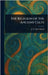 The Religion of the Ancient Celts by J. a. (John Arnott) MacCulloch