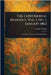 The Continental Monthly, Vol. 1, No. 1, January 1862 by Various