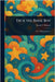 Dick the Bank Boy by Frank V. Webster