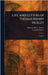 Life and Letters of Thomas Henry Huxley by Thomas Henry Huxley