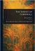 The Survey of Cornwall by Richard Carew