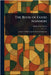 The Book of Good Manners by Walter Cox Green