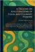 A Treatise on Adulterations of Food, and Culinary Poisons by Friedrich Christian Accum