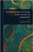 The Builders: A Story and Study of Masonry by Joseph Fort Newton