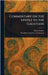Commentary on the Epistle to the Galatians by Martin Luther