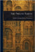 The Twelve Tables by Paul R. (Paul Robinson) Coleman-Norton