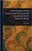 Devotions Upon Emergent Occasions; Together With Death's Duel by John Donne