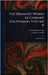 The Dramatic Works of Gerhart Hauptmann, Volume II by Gerhart Hauptmann