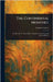 The Continental Monthly by Various