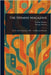 The Strand Magazine by Various