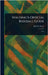 Spalding's Official Baseball Guide by John B. (John Buckingham) Foster
