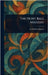 The Hunt Ball Mystery by William Magnay