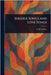 Soldier Songs and Love Songs by A. H. (Alexander Hamilton) Laidlaw