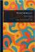 Punchinello by Various