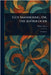 Guy Mannering, Or, the Astrologer by Walter Scott