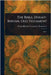 The Bible, Douay-Rheims, Old Testament by Douay-Rheims