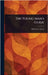 The Young Man's Guide by William a. (William Andrus) Alcott