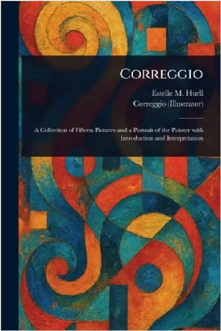 Correggio by Estelle M. (Estelle May) Hurll