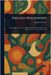 English Housewifry by Elizabeth Moxon