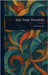 The Time Traders by Andre Norton