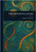 The New Revelation by Arthur Conan Doyle