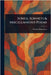Songs, Sonnets & Miscellaneous Poems by Thomas Runciman