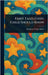 Fairy Tales Every Child Should Know by Hamilton Wright Mabie