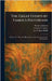 The Great Events by Famous Historians by Rossiter Johnson