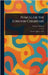 Punch, or the London Charivari by Various