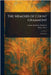 The Memoirs of Count Grammont by Anthony Count Hamilton