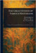 The Great Events by Famous Historians by Rossiter Johnson