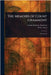 The Memoirs of Count Grammont by Anthony Count Hamilton