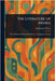 The Literature of Arabia by Epiphanius Wilson