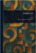 Gorgias by Plato