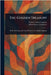 The Golden Treasury by Francis Turner Palgrave
