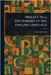 Preface to a Dictionary of the English Language by Samuel Johnson