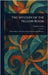 The Mystery of the Yellow Room by Gaston LeRoux
