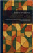 Anticipations by H. G. (Herbert George) Wells