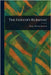 The Golfer's Rubaiyat by Henry Walcott Boynton