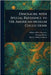 Dinosaurs, With Special Reference to the American Museum Collections by William Diller Matthew