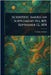 Scientific American Supplement No. 819, September 12, 1891 by Various