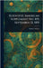Scientific American Supplement No. 819, September 12, 1891 by Various